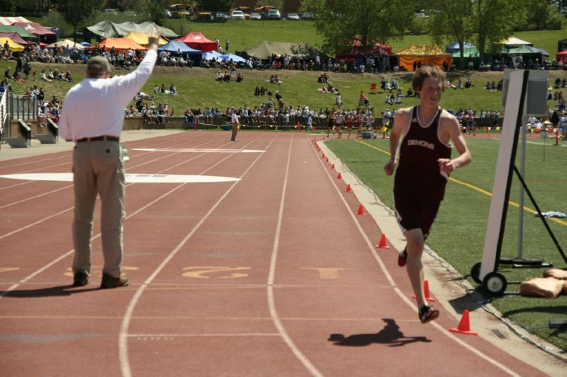 3200 Meter Run - Boys Class A (29 of 75)