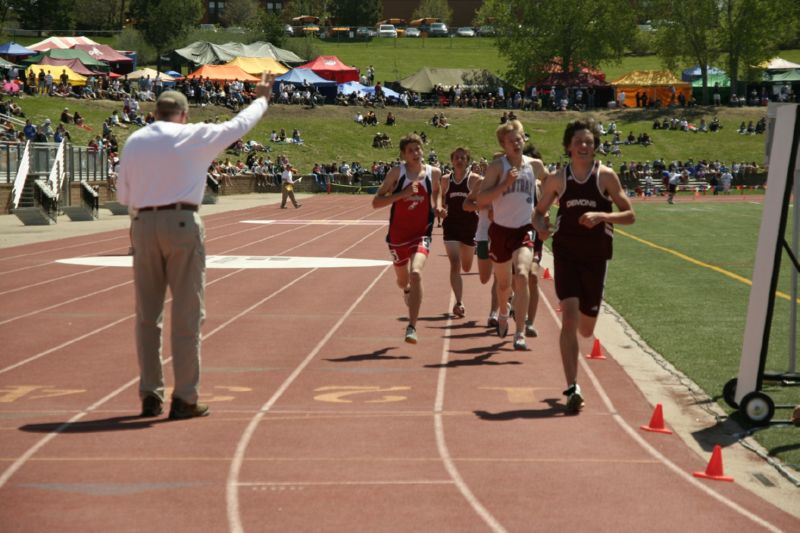 3200 Meter Run - Boys Class A (30 of 75)