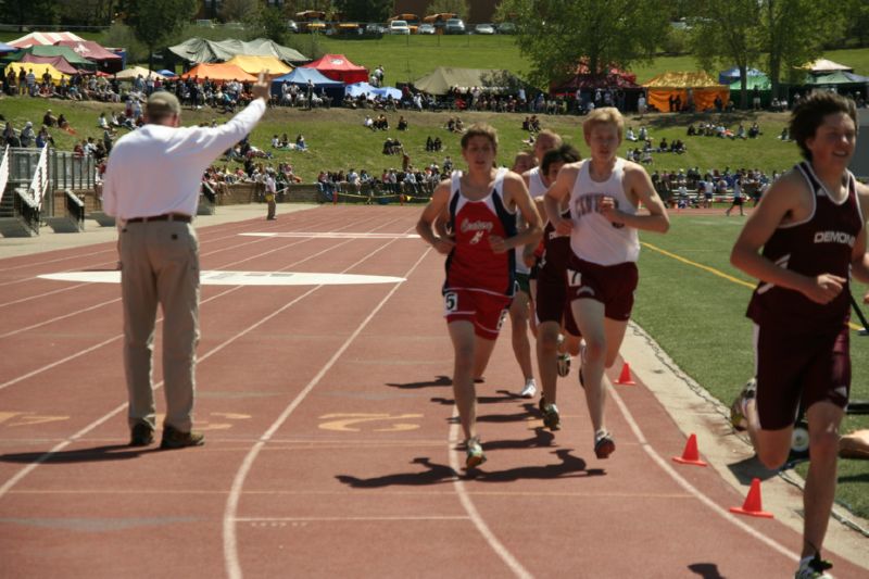 3200 Meter Run - Boys Class A (31 of 75)