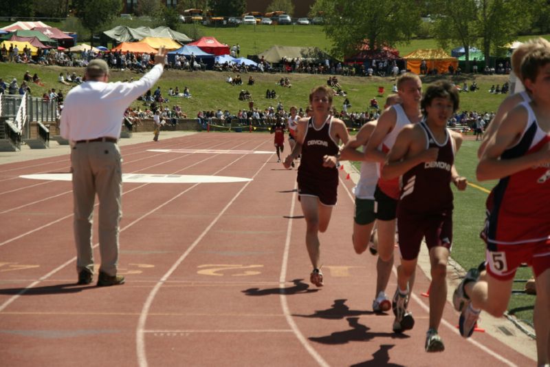 3200 Meter Run - Boys Class A (32 of 75)