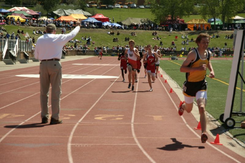 3200 Meter Run - Boys Class A (34 of 75)