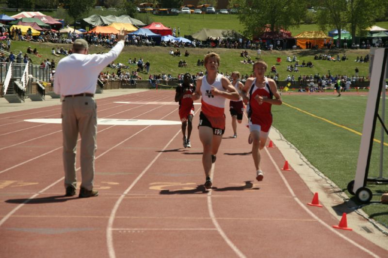 3200 Meter Run - Boys Class A (35 of 75)