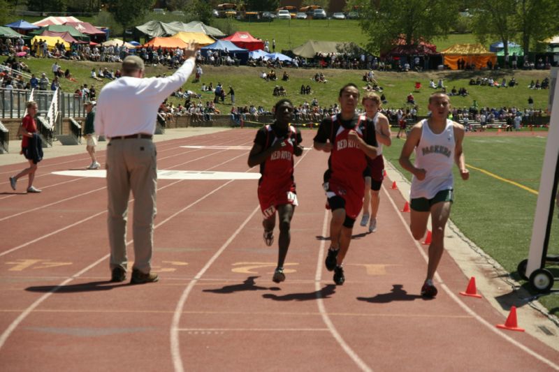 3200 Meter Run - Boys Class A (36 of 75)