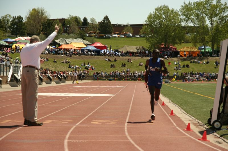 3200 Meter Run - Boys Class A (37 of 75)