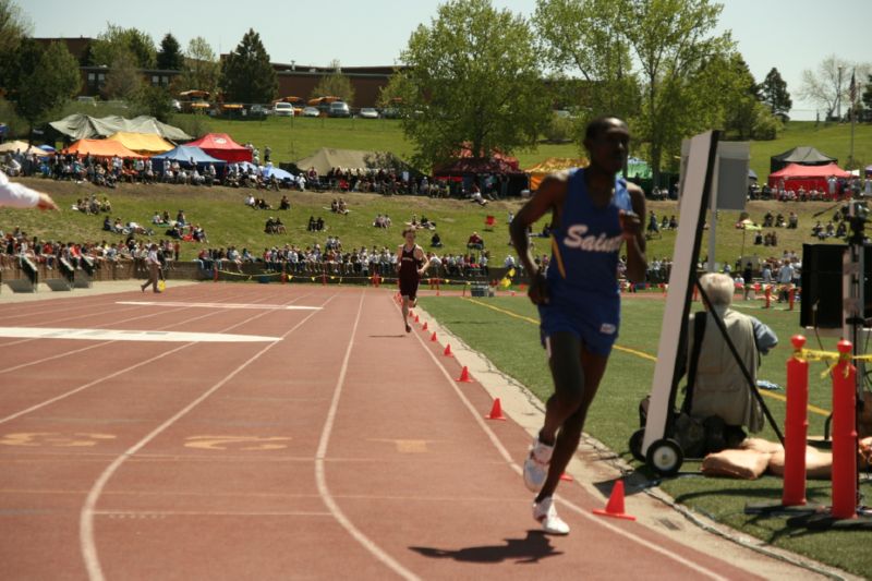 3200 Meter Run - Boys Class A (38 of 75)