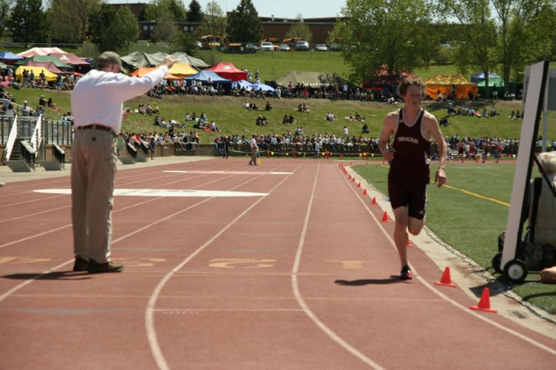 3200 Meter Run - Boys Class A (39 of 75)