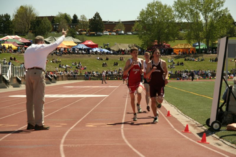 3200 Meter Run - Boys Class A (40 of 75)