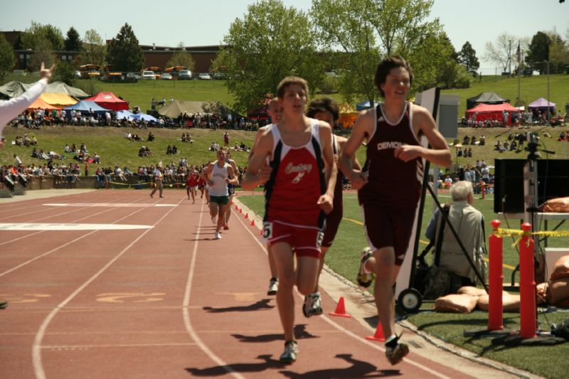 3200 Meter Run - Boys Class A (41 of 75)