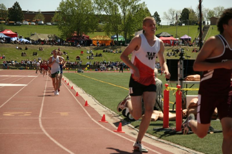 3200 Meter Run - Boys Class A (42 of 75)