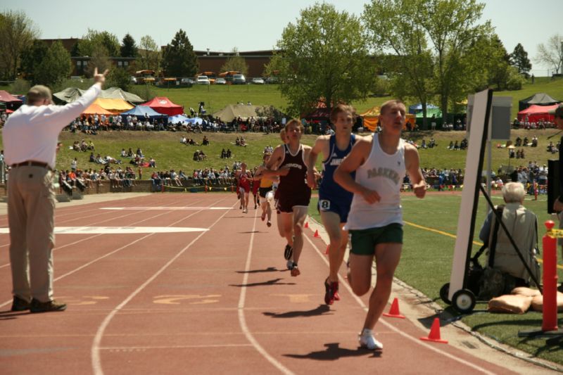 3200 Meter Run - Boys Class A (43 of 75)