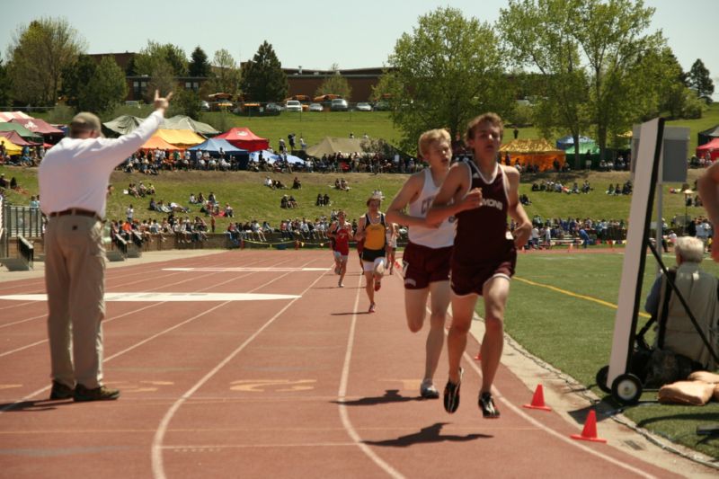 3200 Meter Run - Boys Class A (44 of 75)