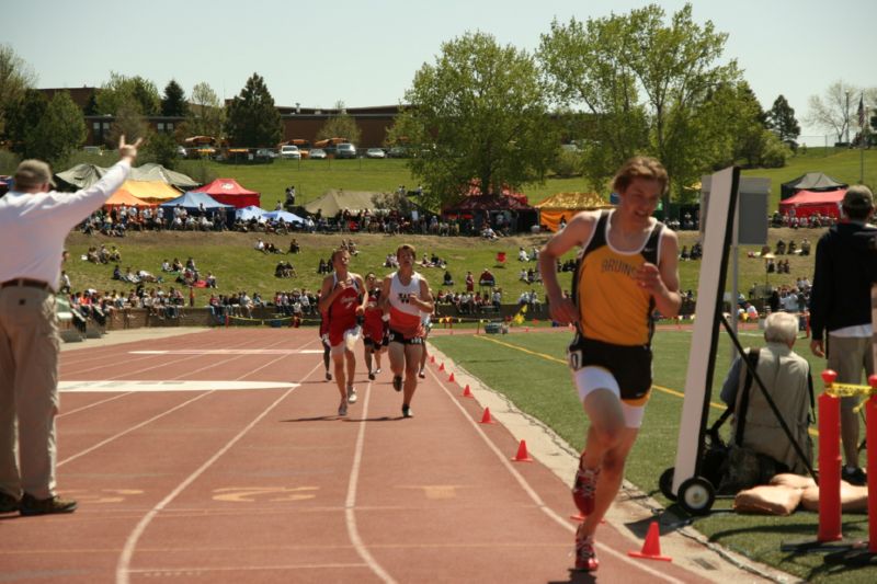 3200 Meter Run - Boys Class A (45 of 75)