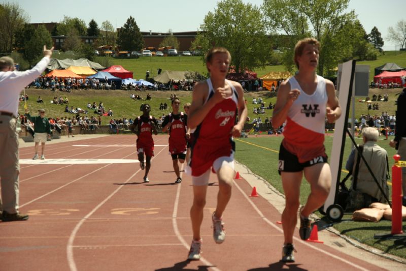 3200 Meter Run - Boys Class A (46 of 75)