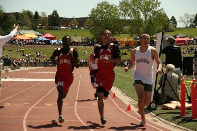 3200 Meter Run - Boys Class A (47 of 75)