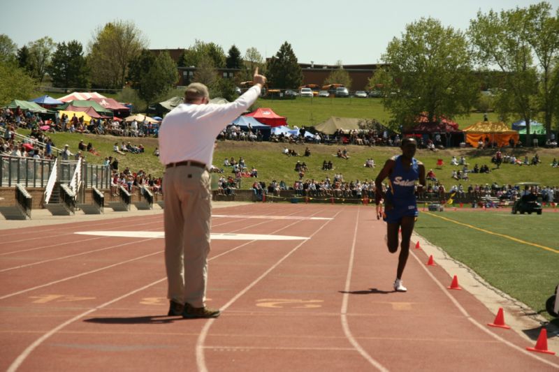 3200 Meter Run - Boys Class A (48 of 75)