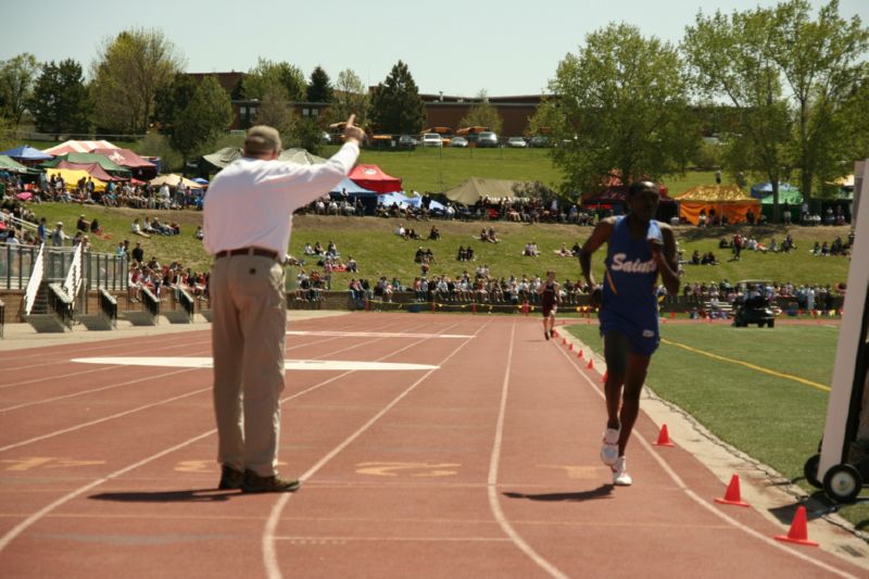 3200 Meter Run - Boys Class A (49 of 75)