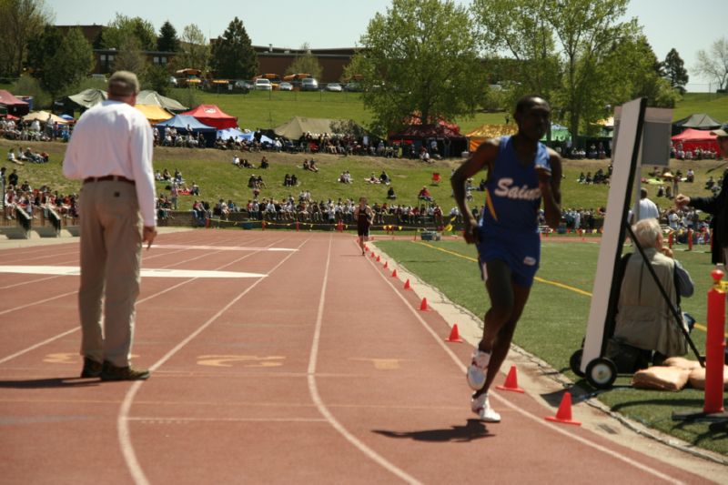 3200 Meter Run - Boys Class A (50 of 75)