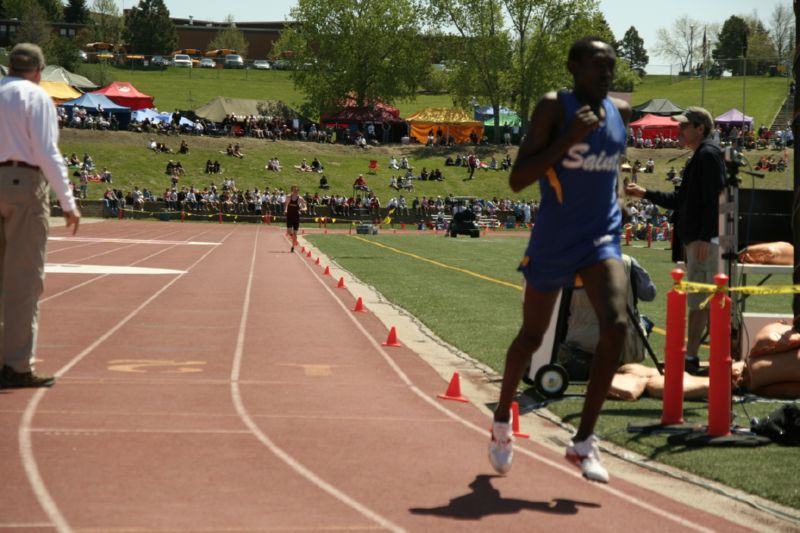 3200 Meter Run - Boys Class A (51 of 75)