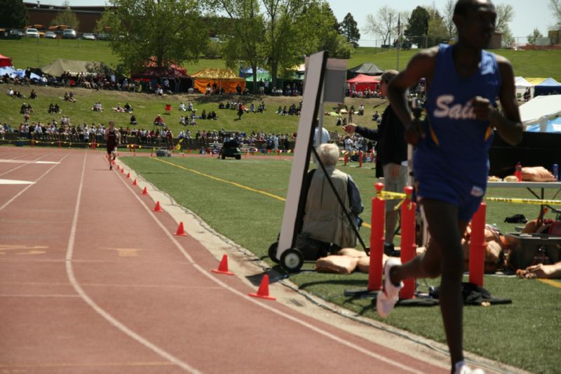 3200 Meter Run - Boys Class A (52 of 75)