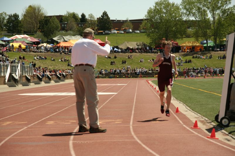 3200 Meter Run - Boys Class A (53 of 75)