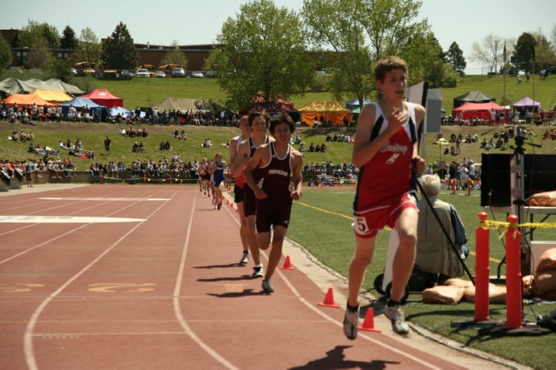 3200 Meter Run - Boys Class A (54 of 75)