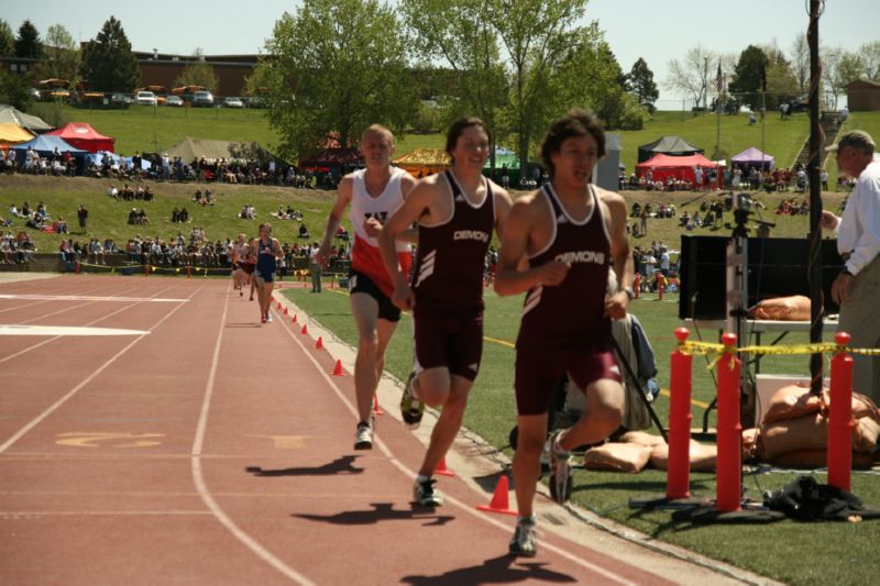 3200 Meter Run - Boys Class A (55 of 75)