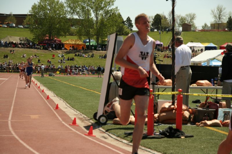 3200 Meter Run - Boys Class A (56 of 75)