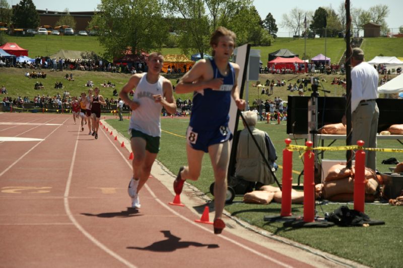 3200 Meter Run - Boys Class A (57 of 75)