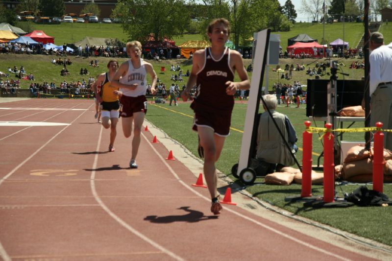 3200 Meter Run - Boys Class A (58 of 75)