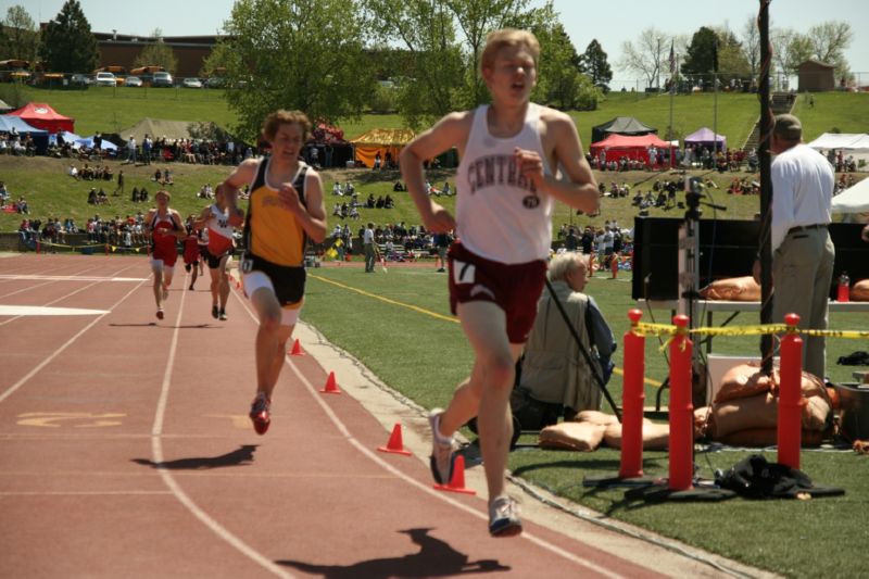 3200 Meter Run - Boys Class A (59 of 75)