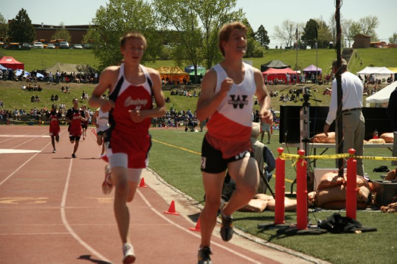 3200 Meter Run - Boys Class A (60 of 75)