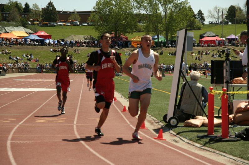 3200 Meter Run - Boys Class A (61 of 75)