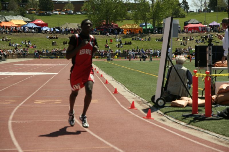 3200 Meter Run - Boys Class A (62 of 75)