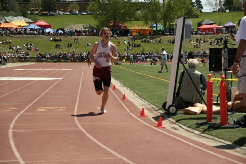 3200 Meter Run - Boys Class A (63 of 75)