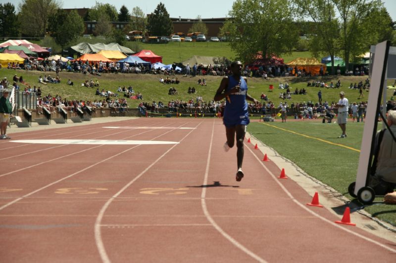 3200 Meter Run - Boys Class A (64 of 75)