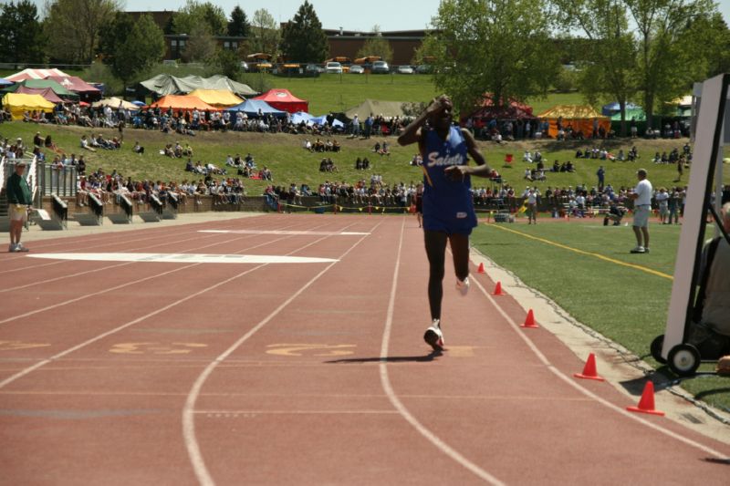 3200 Meter Run - Boys Class A (65 of 75)