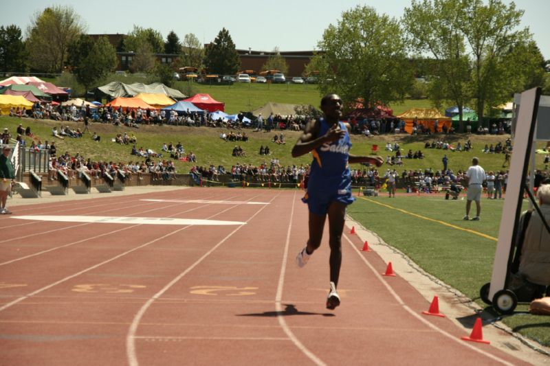 3200 Meter Run - Boys Class A (66 of 75)