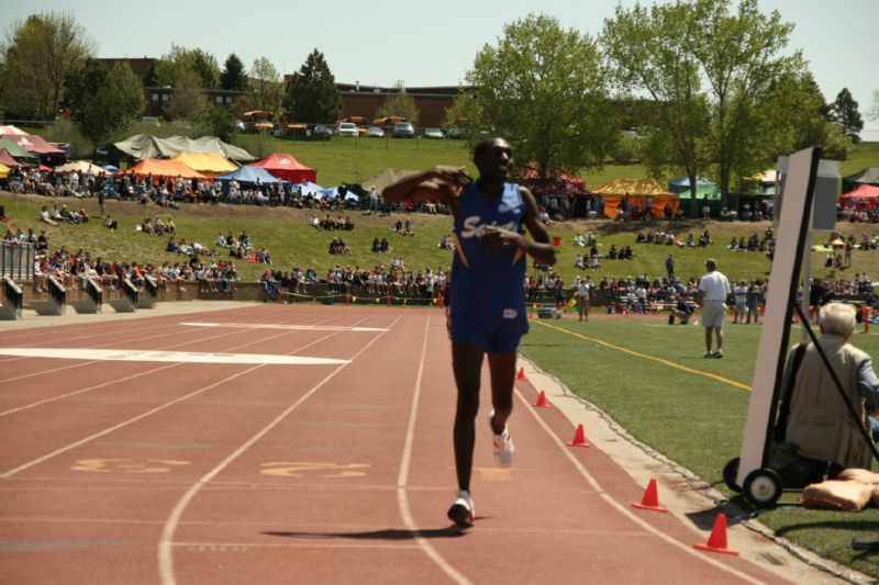 3200 Meter Run - Boys Class A (67 of 75)