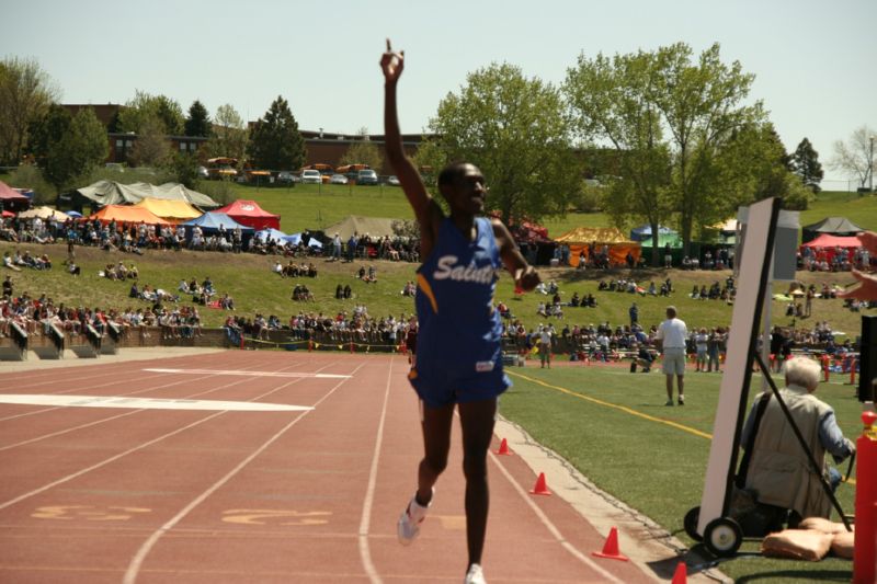 3200 Meter Run - Boys Class A (68 of 75)