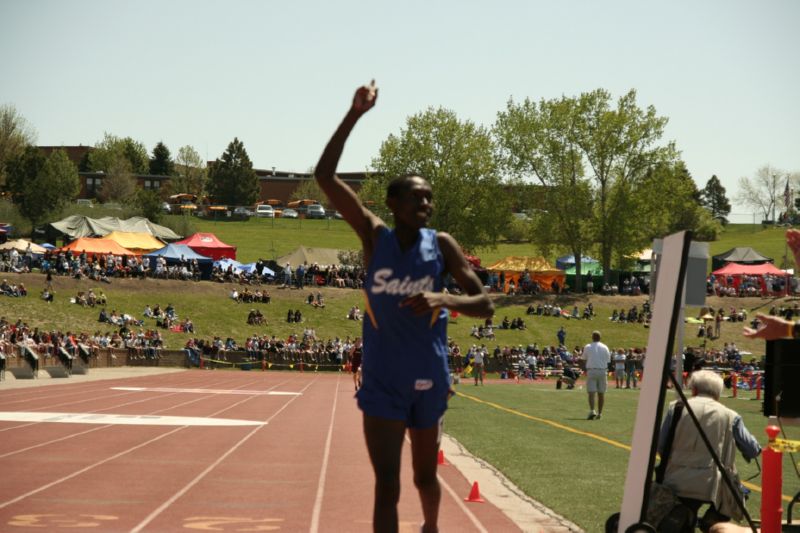 3200 Meter Run - Boys Class A (69 of 75)