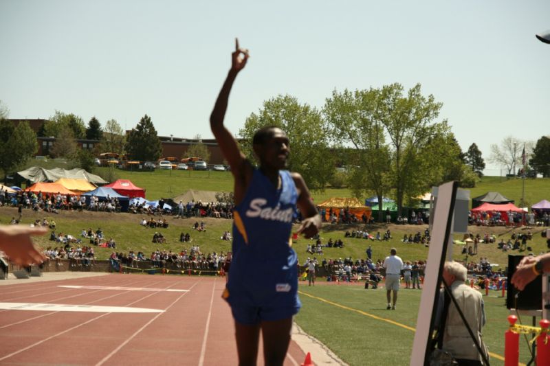 3200 Meter Run - Boys Class A (70 of 75)