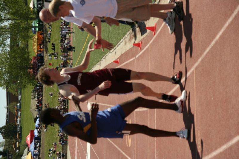 3200 Meter Run - Boys Class A (71 of 75)