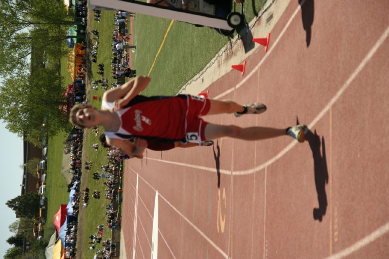 3200 Meter Run - Boys Class A (72 of 75)