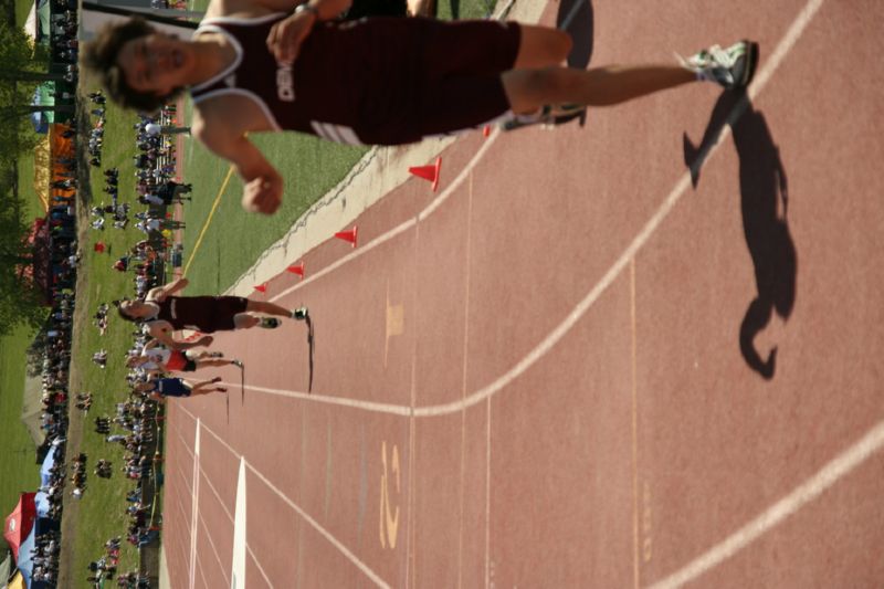 3200 Meter Run - Boys Class A (73 of 75)