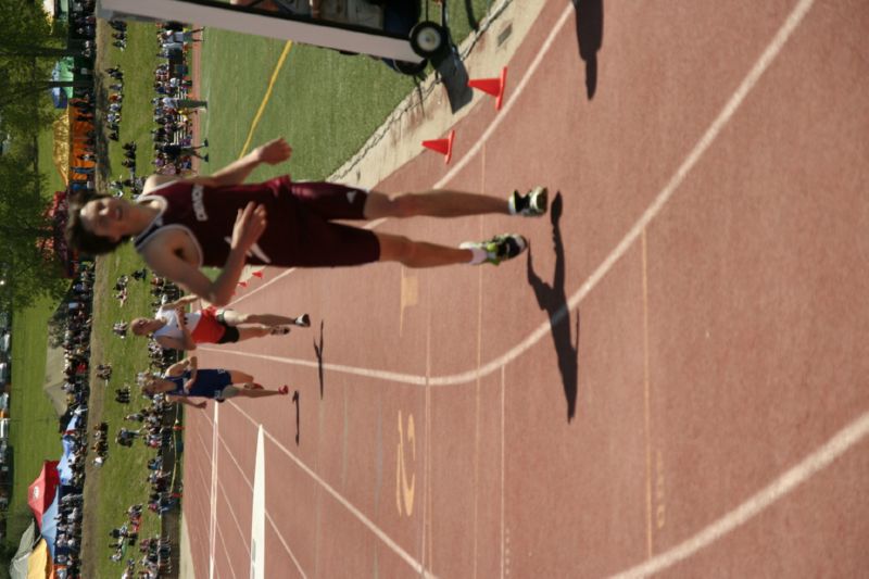 3200 Meter Run - Boys Class A (74 of 75)