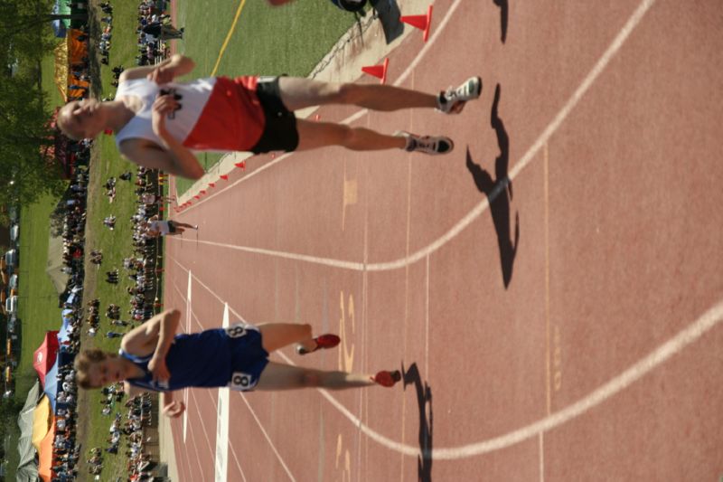 3200 Meter Run - Boys Class A (75 of 75)