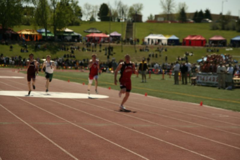 800 Meter Relay - Boys Class A (12 of 20)