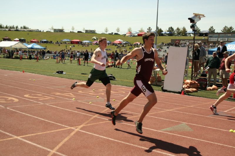 800 Meter Relay - Boys Class A (20 of 20)