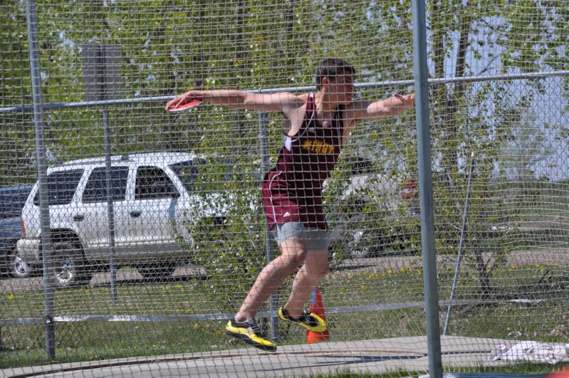 Class A Boys Discus (1 of 102)