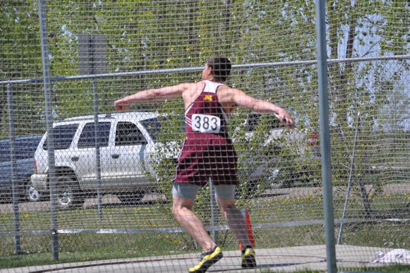 Class A Boys Discus (2 of 102)